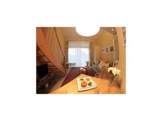 Apartment Granzow Features 20