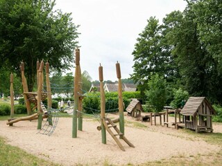 Apartamento Granzow  34