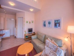 Unvergessliches Apartment am See