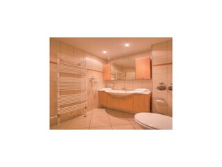 Apartment Granzow Features 5