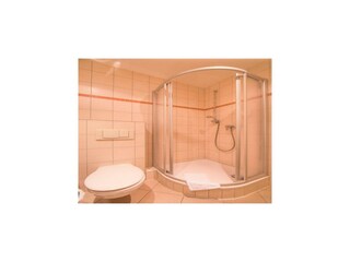 Apartment Granzow Features 10