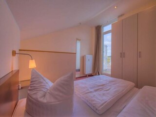 Apartamento Granzow Características 12