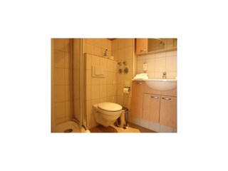 Appartement Granzow Kenmerken 7