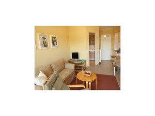 Appartement Granzow Kenmerken 8