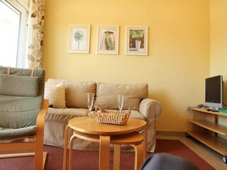 Apartment Granzow Ausstattung 15