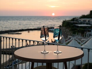 Holiday park Pisciotta  26