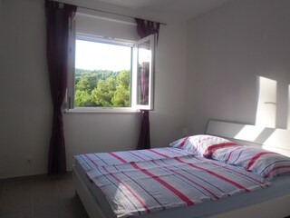 Appartamento per vacanze Sumartin Caratteristiche 27