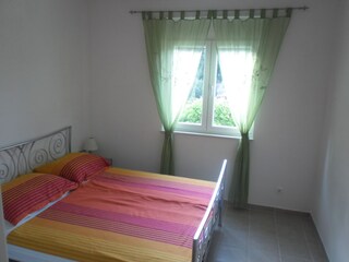 Appartement de vacances Sumartin Équipement 28