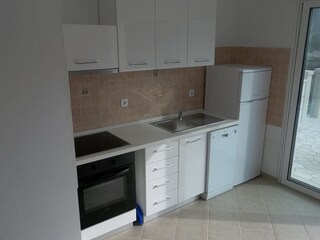 Appartamento per vacanze Sumartin Caratteristiche 26