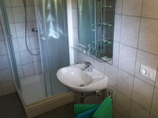 Appartamento per vacanze Sumartin Documento 37