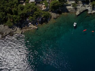 Appartamento per vacanze Sumartin Registrazione all'aperto 10