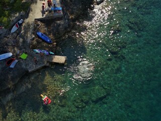 Appartamento per vacanze Sumartin Registrazione all'aperto 9