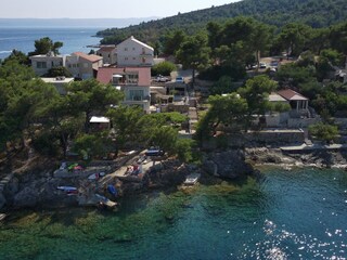 Appartamento per vacanze Sumartin Registrazione all'aperto 5