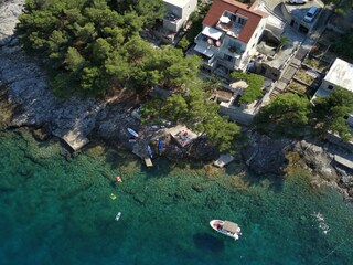 Appartamento per vacanze Sumartin Registrazione all'aperto 7