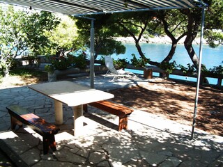 Appartamento per vacanze Sumartin Caratteristiche 19