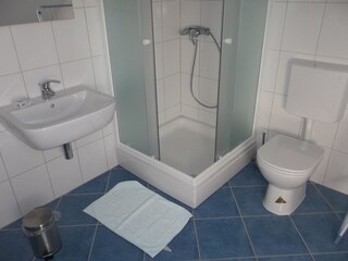 Appartamento per vacanze Sumartin Caratteristiche 33