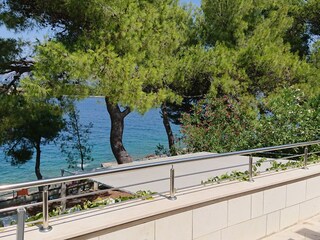 Appartamento per vacanze Sumartin Caratteristiche 13