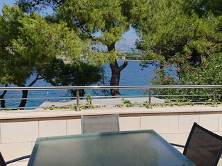 Appartamento per vacanze Sumartin Caratteristiche 16