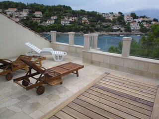 Appartamento per vacanze Sumartin Caratteristiche 15