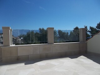 Appartamento per vacanze Sumartin Caratteristiche 21