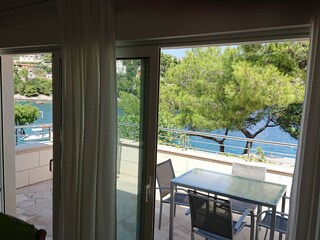 Appartamento per vacanze Sumartin Caratteristiche 24