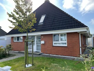 Hauptansicht