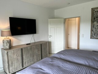 TV / Multimedia