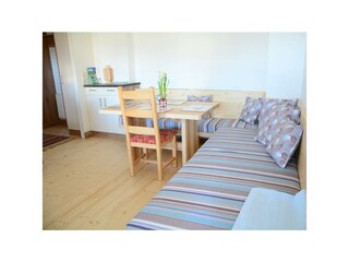 essecke-und-schlafcouch