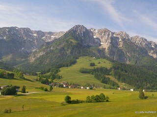 sonnleiten-kaiser_2014 (1)