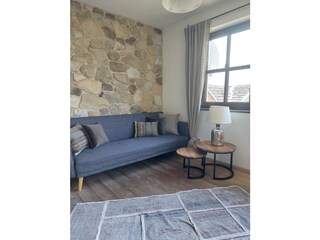 Rosengarten_Leitenmüller Wohnbereich