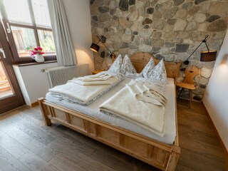 Rosengarten_Leitenmüller Schlafzimmer