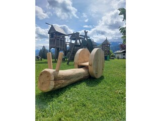 Spielplatz_Leitenmüller