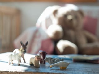 Spielzimmer_Leitenmüller