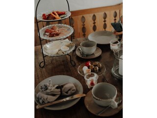 Bio Frühstück_Leitenmüller