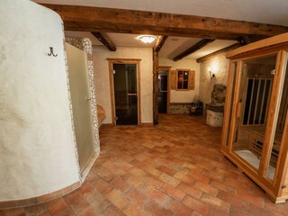 Sauna_Leitenmüller1