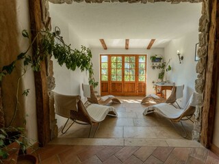 Sauna_Leitenmüller2