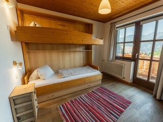 Abendsonne_Leitenmüller Schlafzimmer2