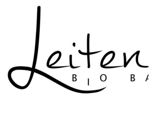 logo_leitenmüller_schwarz.svg