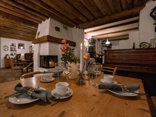 Frühstück_Leitenmüller