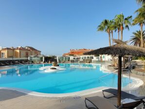 Appartement de vacances Casa Astrid