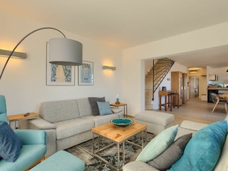 Villa Kroatien Caratteristiche 18