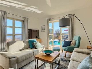 Villa Kroatien Caratteristiche 21