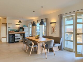 Villa Kroatien Características 22