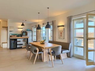 Villa Kroatien Caratteristiche 22