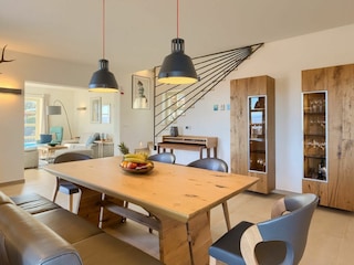 Villa Kroatien Caratteristiche 24