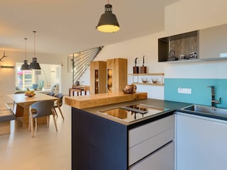 Villa Kroatien Caratteristiche 25