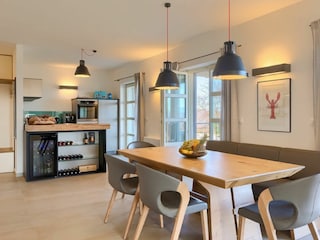 Villa Kroatien Caratteristiche 27