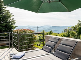 Villa Kroatien Caratteristiche 28