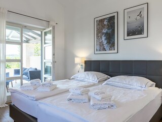 Villa Kroatien Características 29