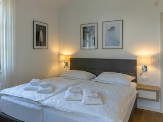 Villa Kroatien Caratteristiche 33